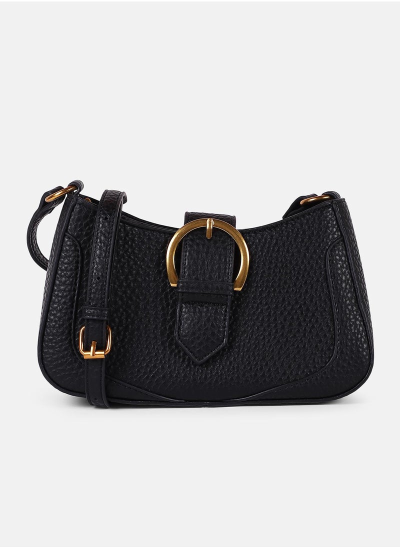 The Matilda Sling Bag