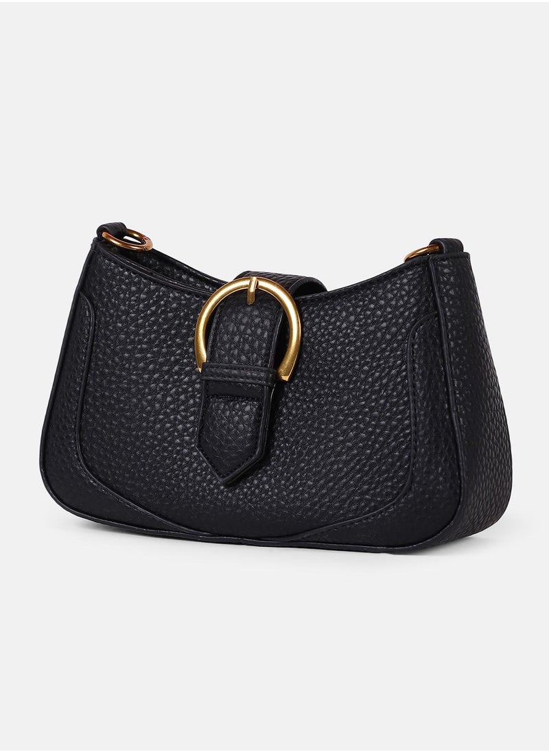 The Matilda Sling Bag