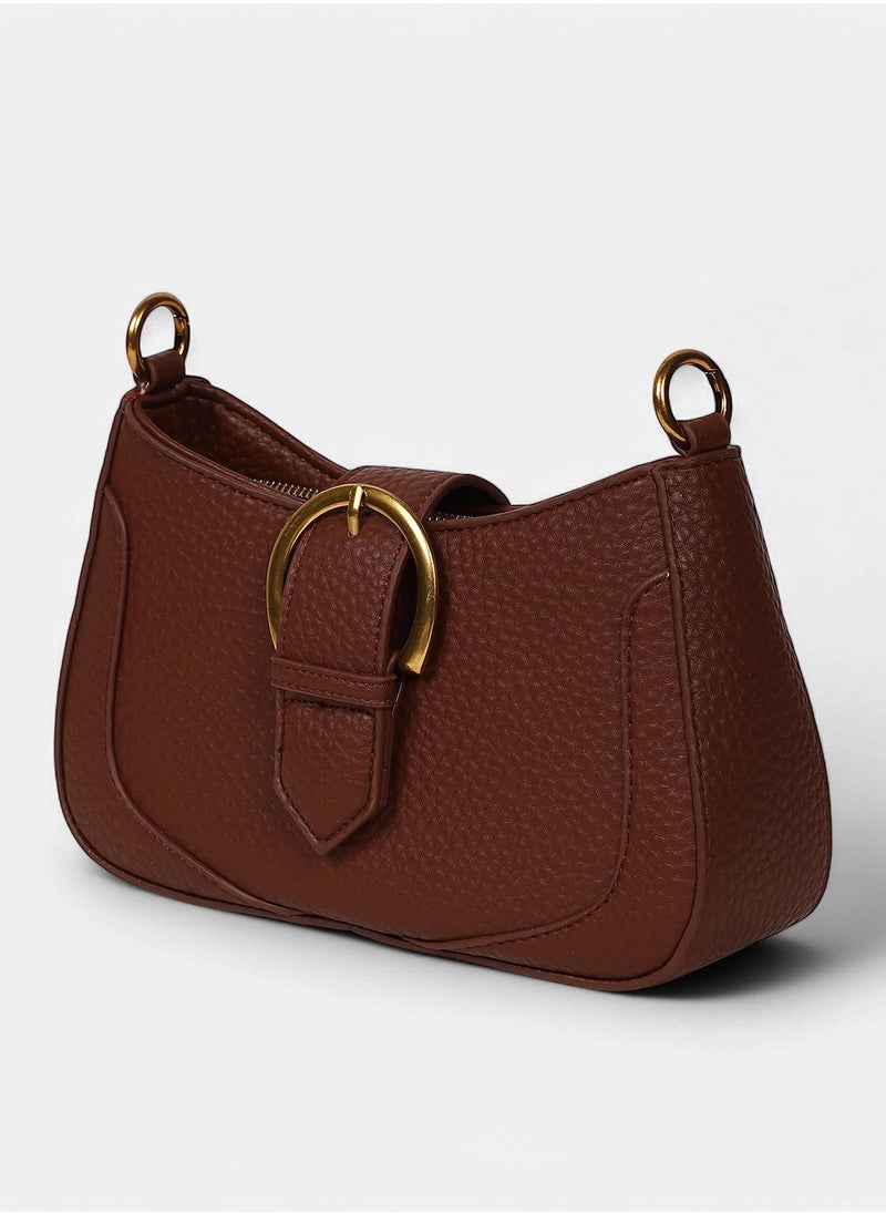 The Matilda Sling Bag