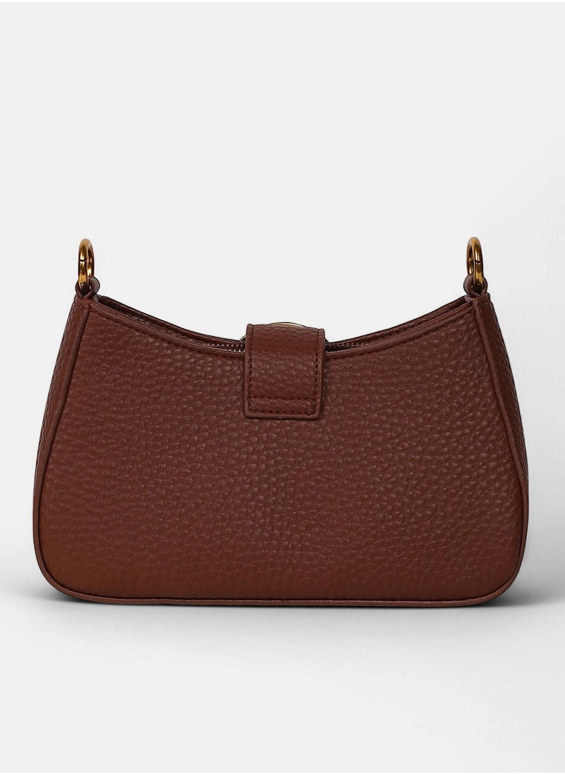 The Matilda Sling Bag