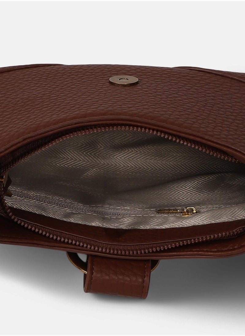 The Matilda Sling Bag