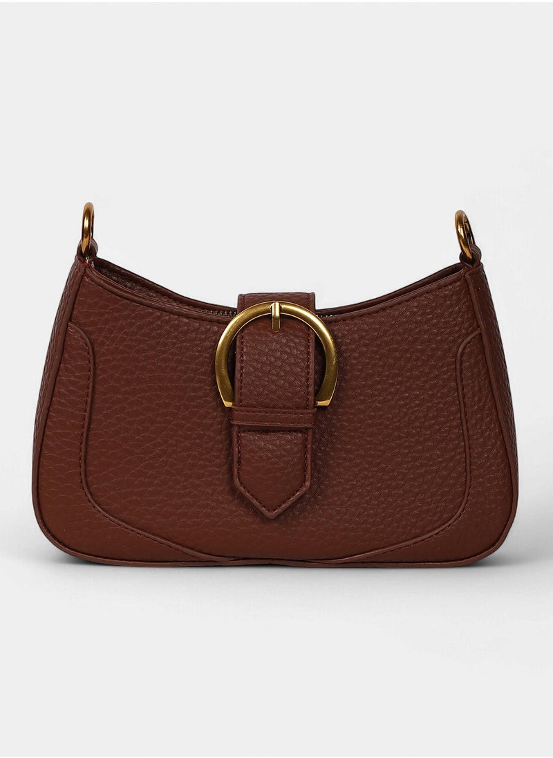 The Matilda Sling Bag