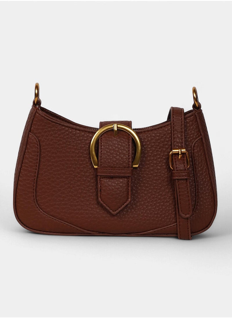 The Matilda Sling Bag