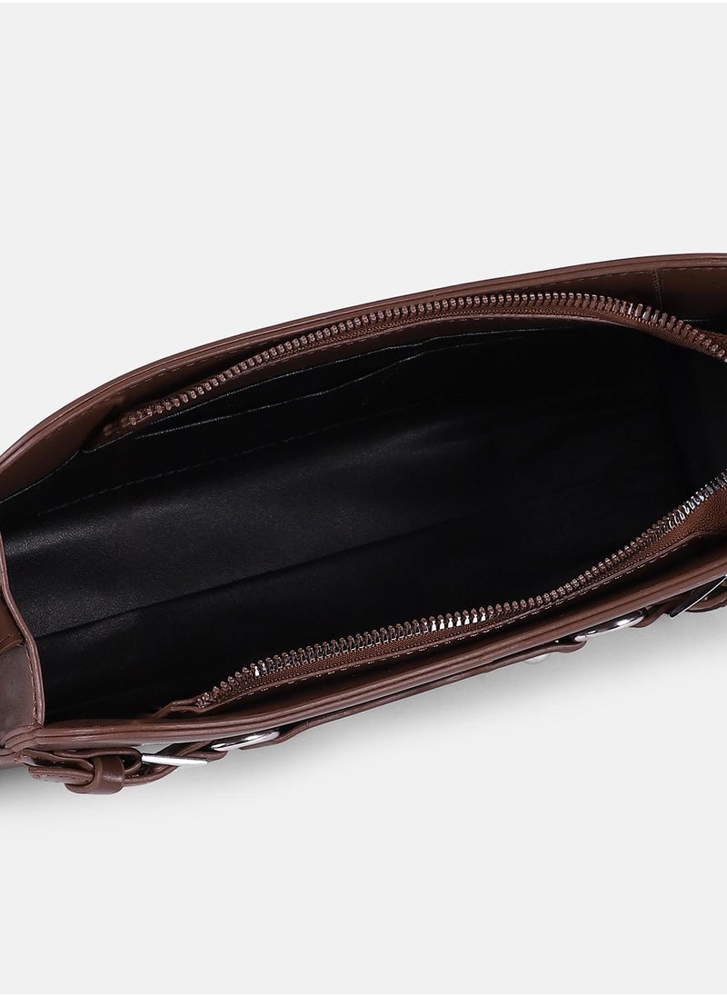 The Dallas Sling Bag
