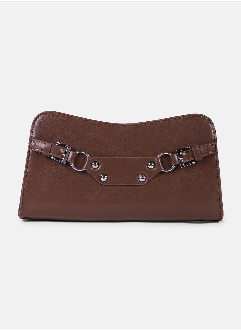 The Dallas Sling Bag