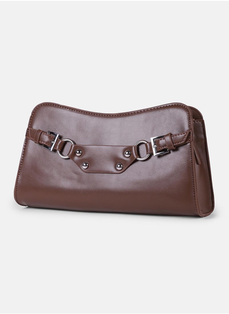 The Dallas Sling Bag