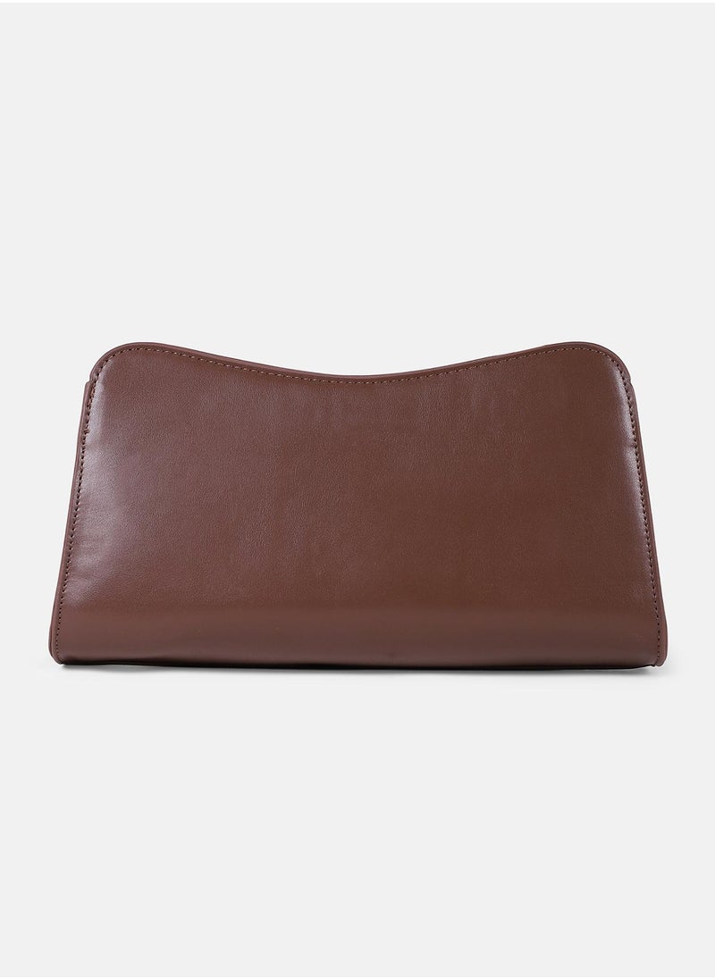 The Dallas Sling Bag