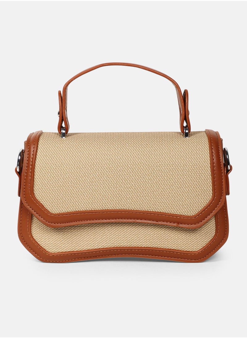 The Avenue Hand Bag