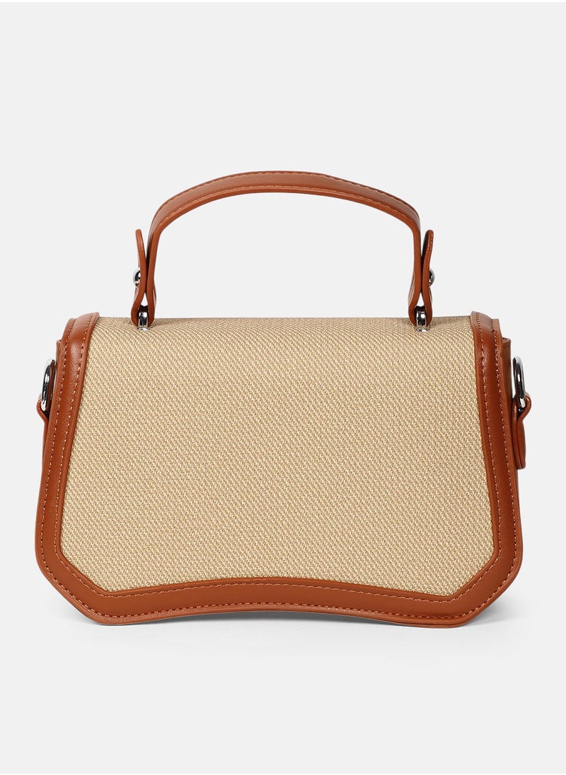 The Avenue Hand Bag