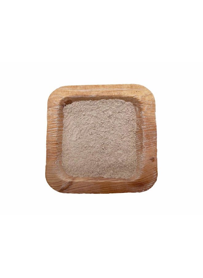 Face and Body Mask for Dry and Sensitive Skin 1.5 oz Oatmeal