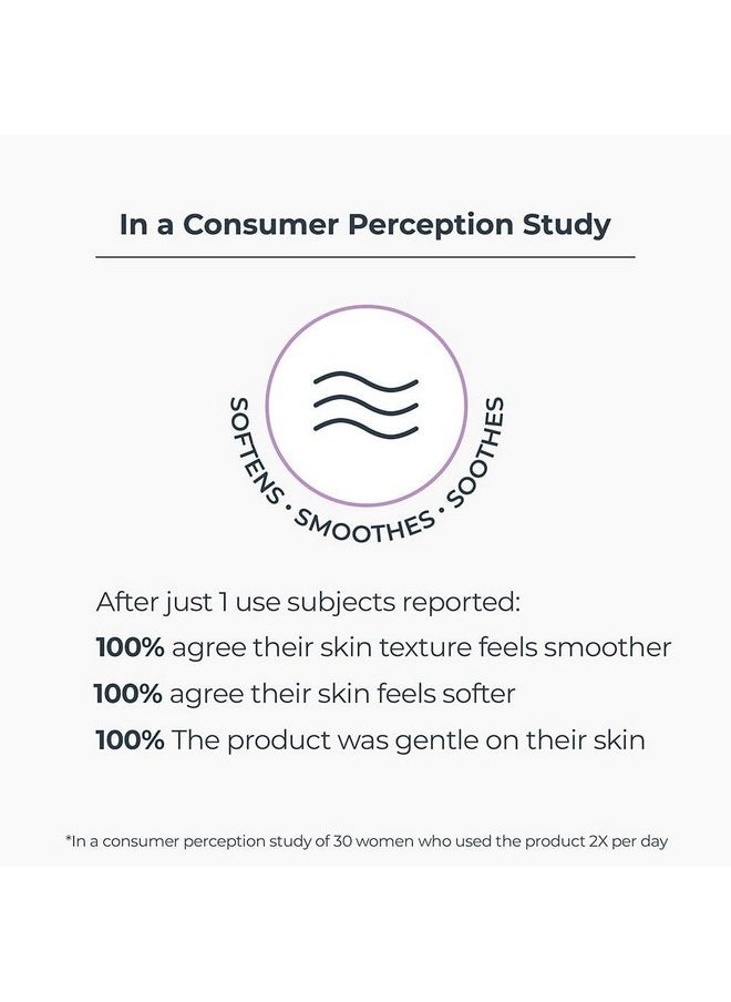 NassifMD Hydro-Screen - Clinical Grade Serum with Premium Ingredients: Ceramides, Retinol, Bakuchiol, Hyaluronic Acid - Anti Aging Treatment