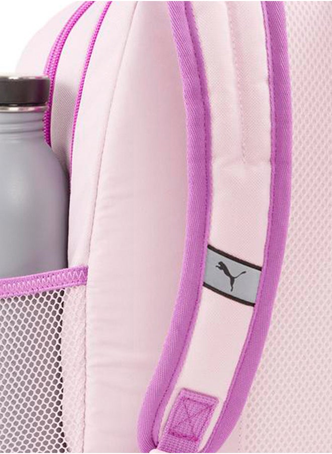 Kids Small Buzz Backpack
