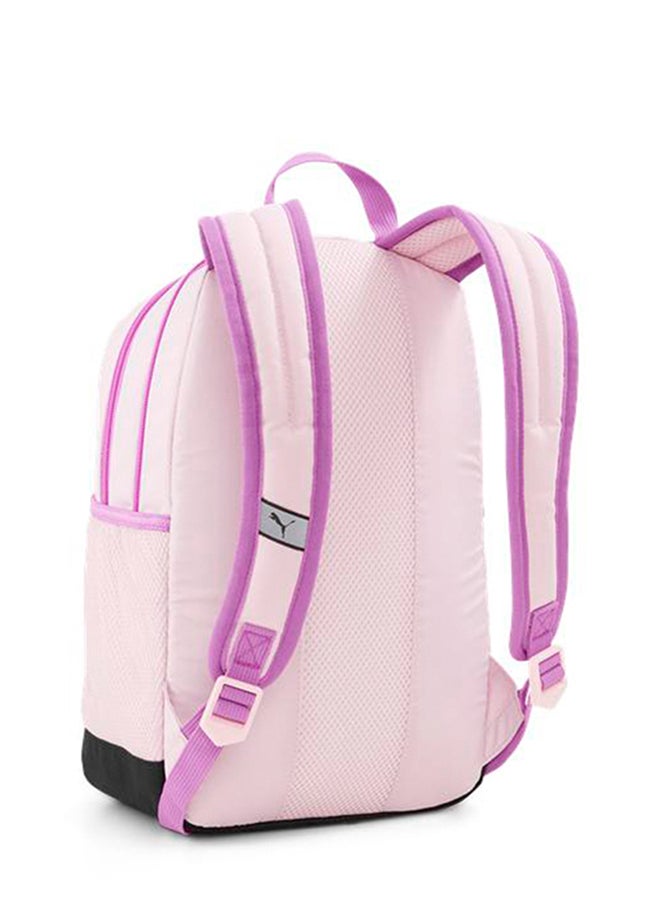 Kids Small Buzz Backpack