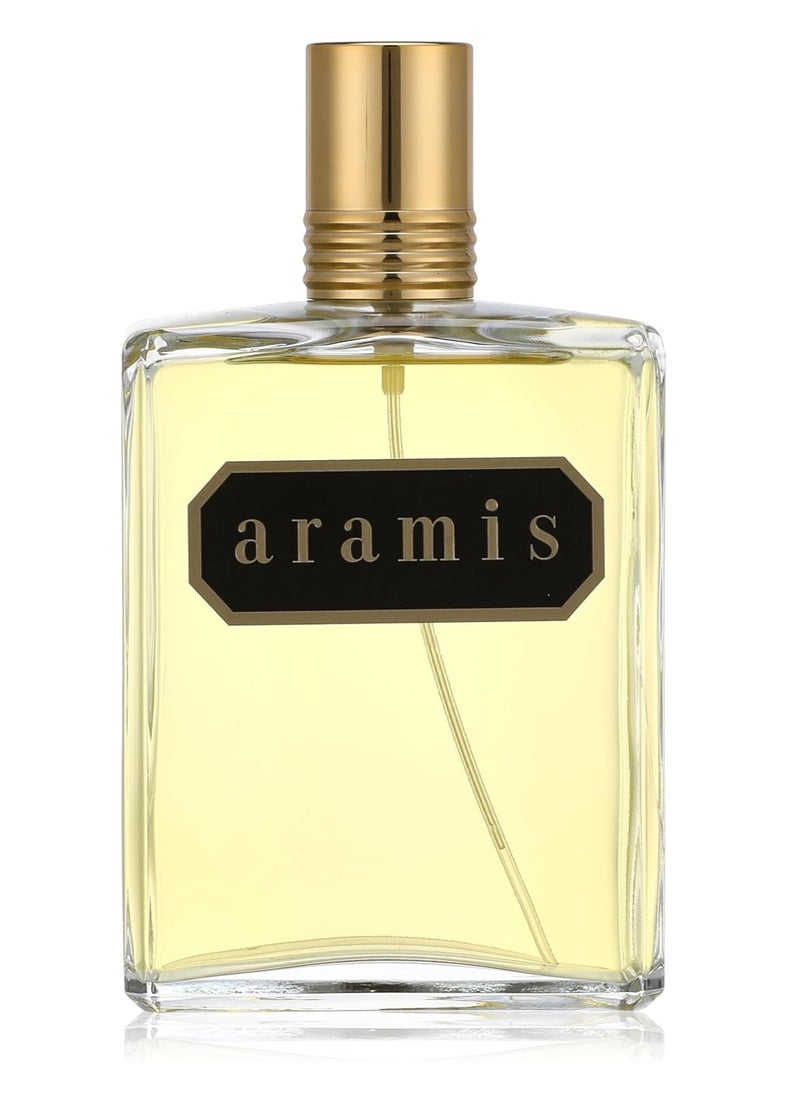 Aramis For Men EDT  240ml