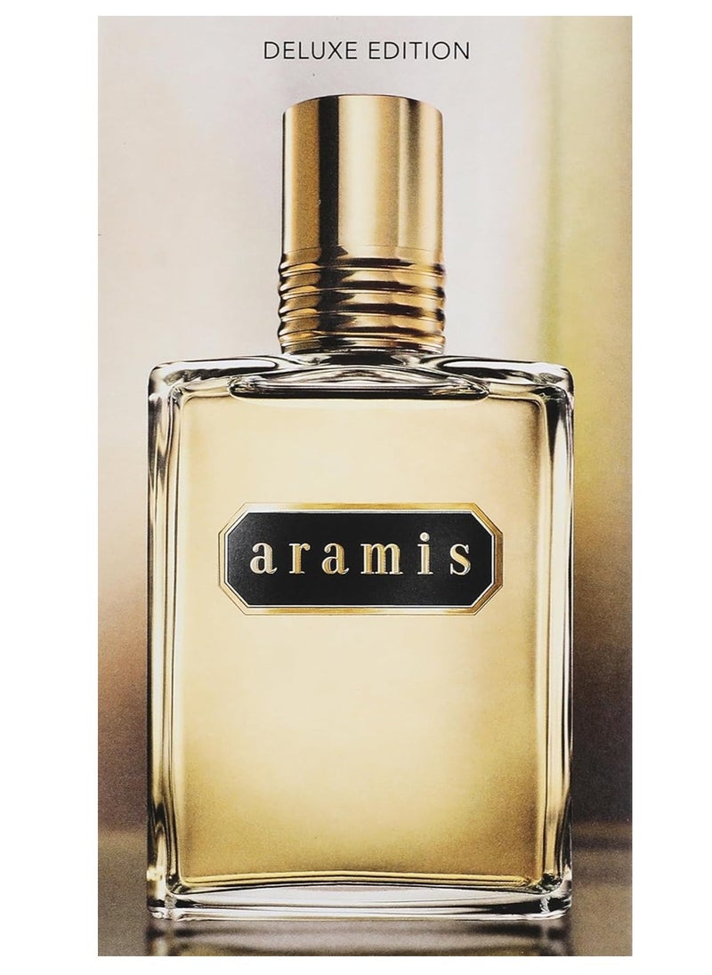 Aramis For Men EDT  240ml