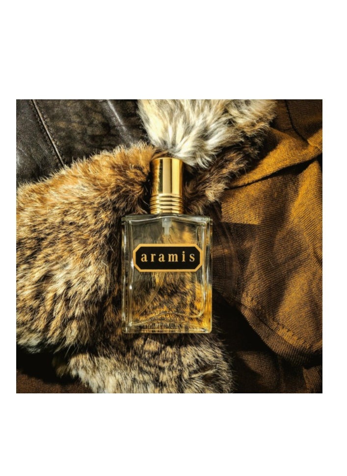 Aramis For Men EDT  240ml