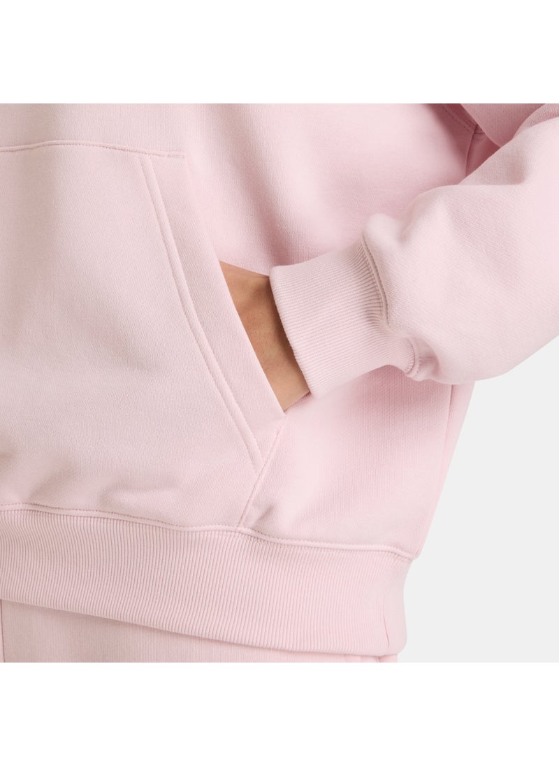 Women's Sport Essentials French Terry Hoodie