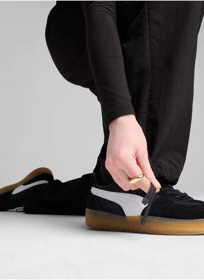 Wardrobe Essential Relaxed Cargo Pants
