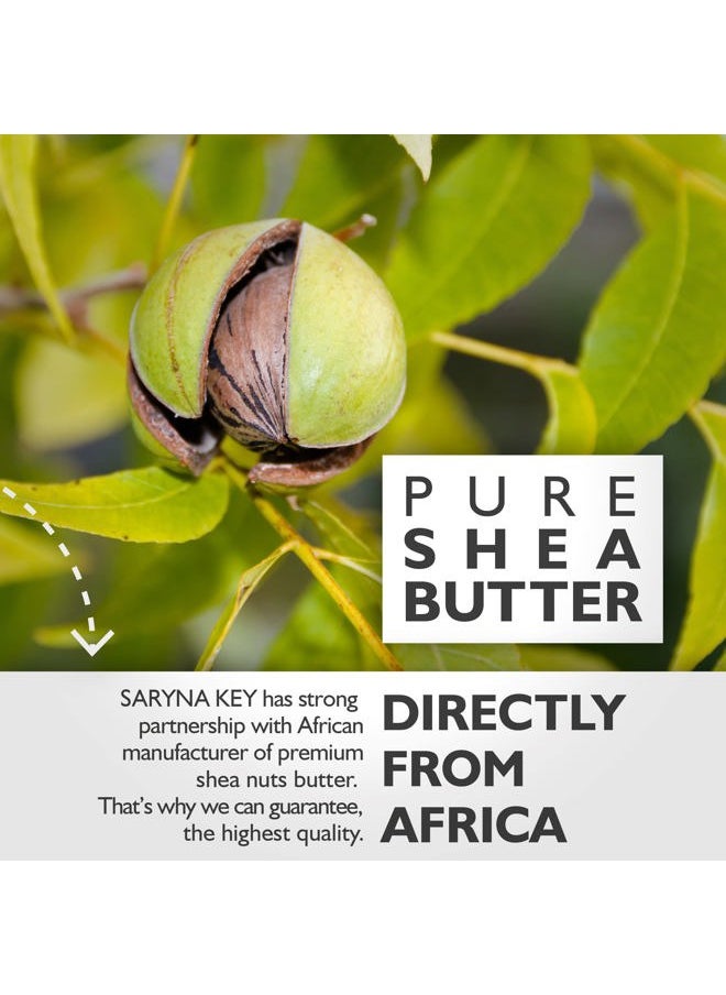 No-Yellow Shampoo (500ml/16.9oz)