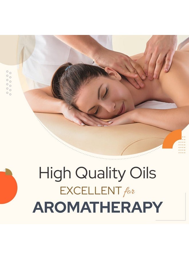 زيت Crysalis Croton (Codiaeum Variegatum) | زيت ناقل طبيعي نقي 100% غير مخفف، معيار عضوي للعناية بالبشرة والشعر | للبشرة والصحة وتقليل ظهور البثور، يستخدم في العلاج بالروائح، 30 مل