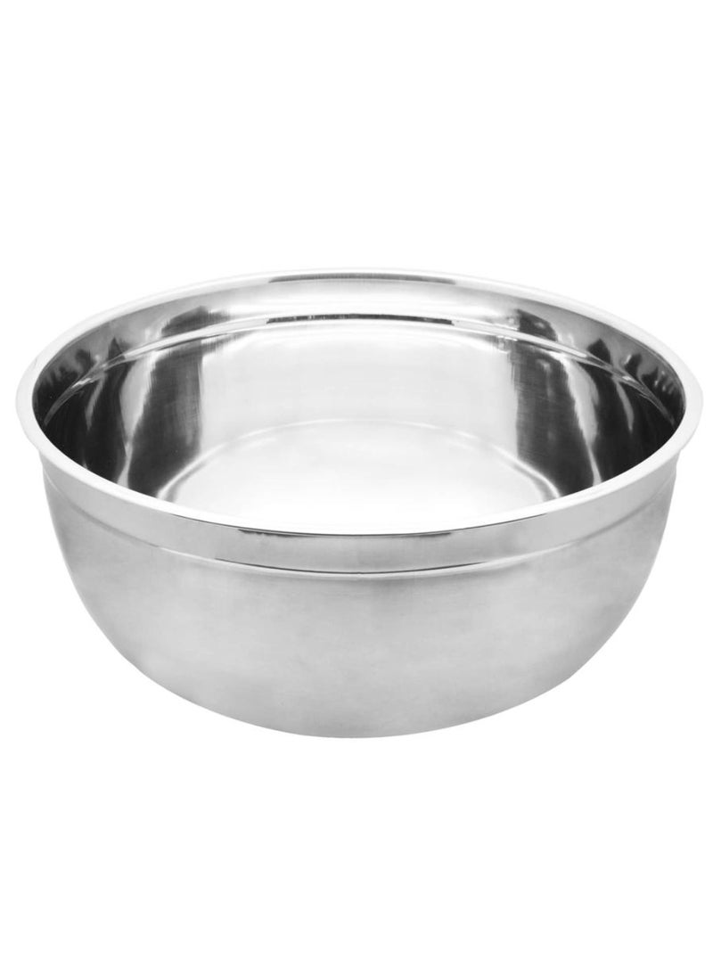 German Mixing Bowl 30 X 15 Cm