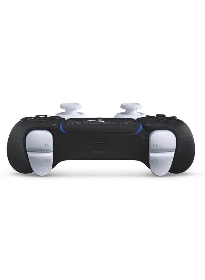 DualSense Wireless Controller – The Last of Us Limited Edition