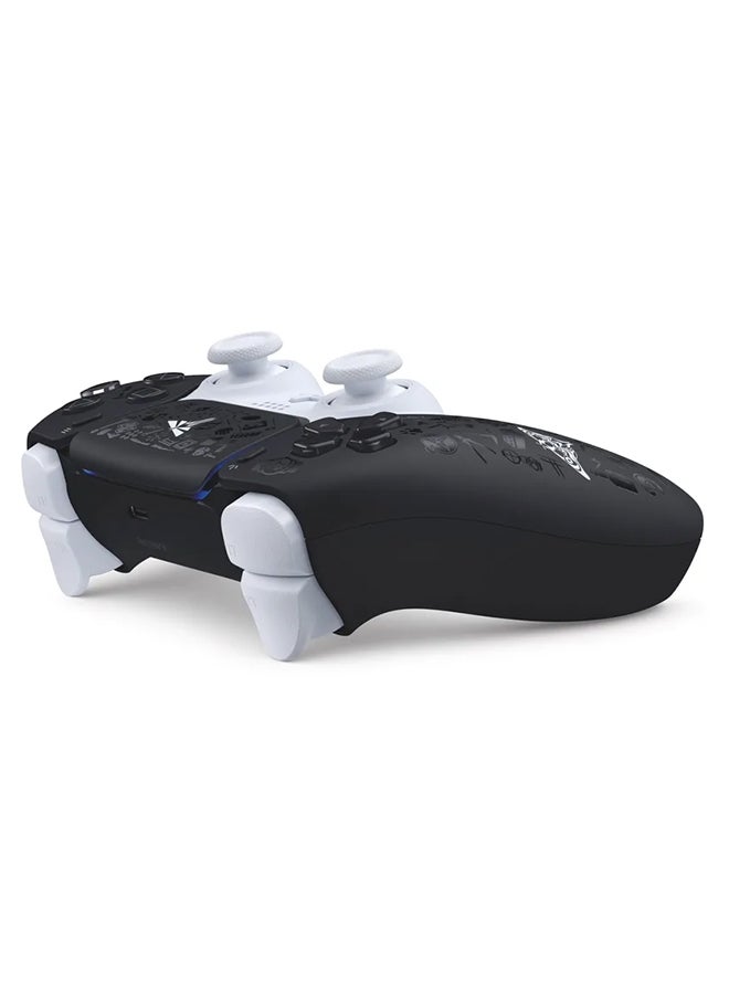 DualSense Wireless Controller – The Last of Us Limited Edition