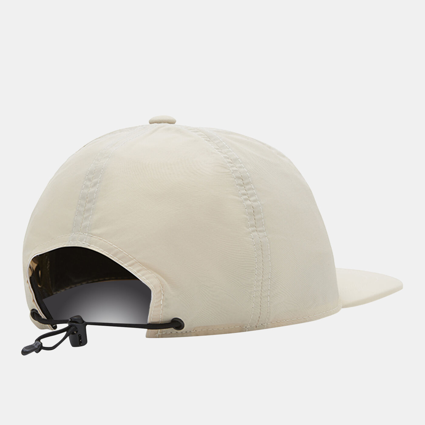My Pace Jockey Cap