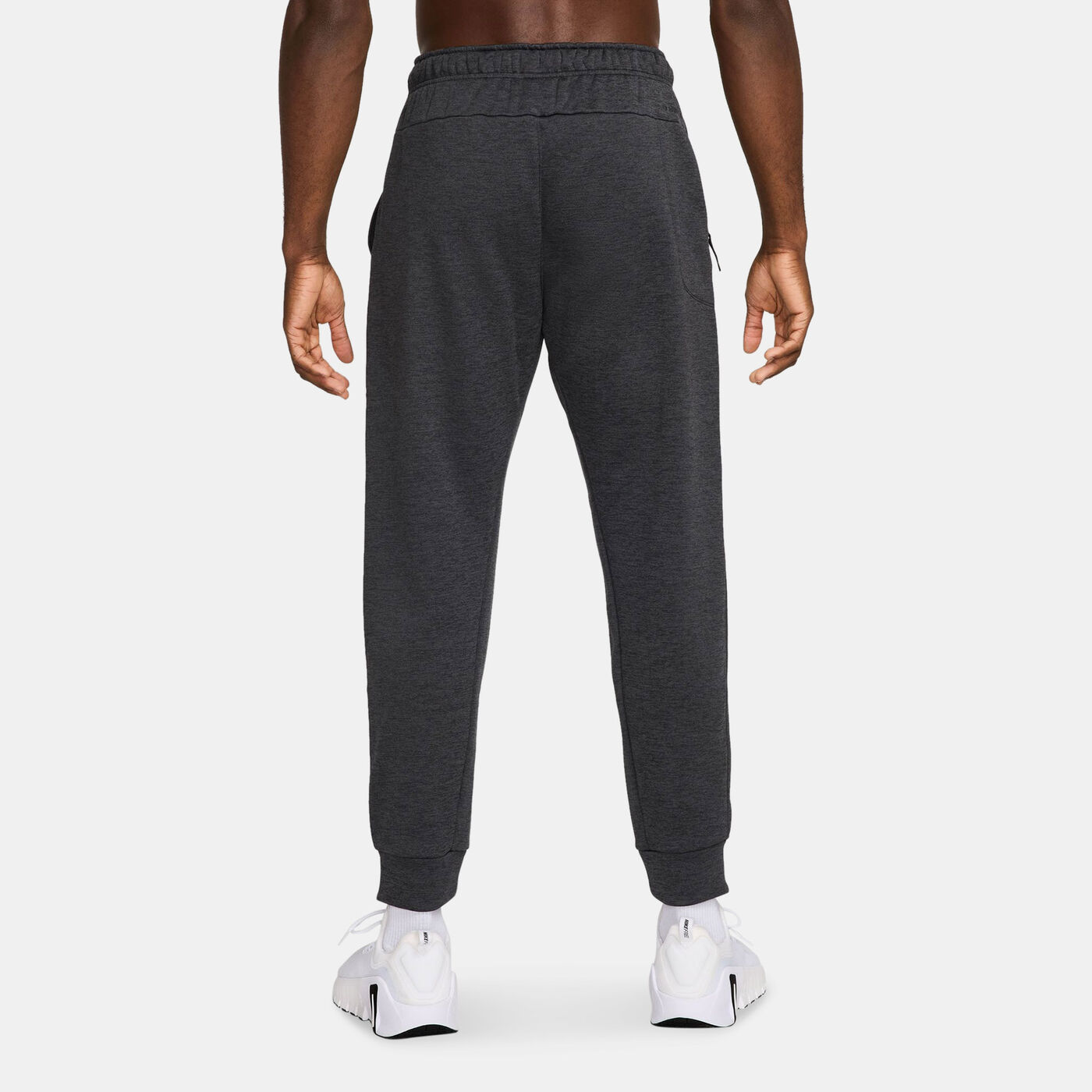 Men's Therma-FIT Training Joggers