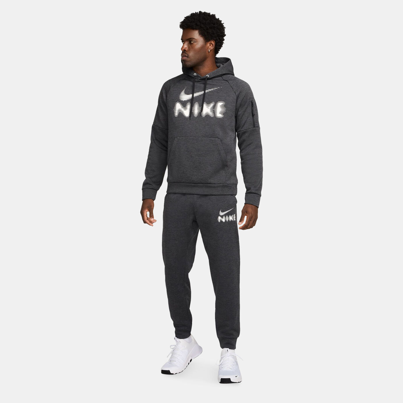 Men's Therma-FIT Training Joggers