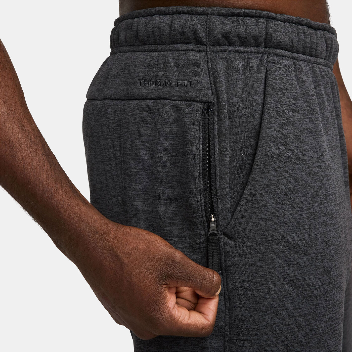Men's Therma-FIT Training Joggers