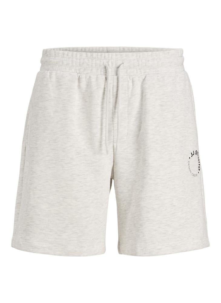 Jpstgordon Essential Drawstring Shorts