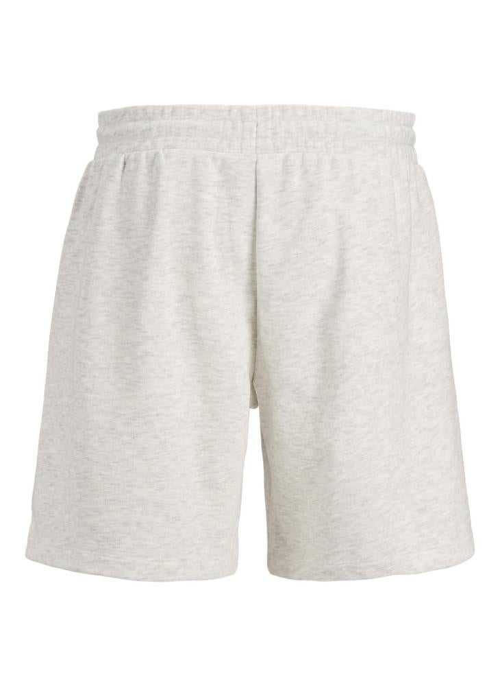 Jpstgordon Essential Drawstring Shorts