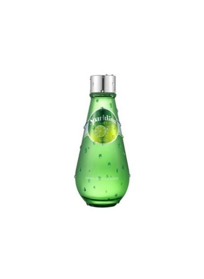 Sparkling Pore Toner 150ml
