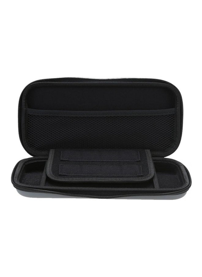 Carrying Case For Nintendo Switch