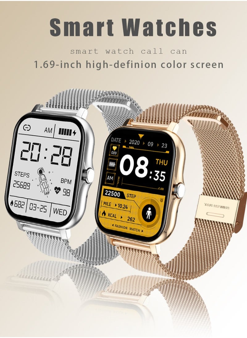 Y13 Smart Watch Sports Bracelet Bluetooth Call Pedometer Heart Rate