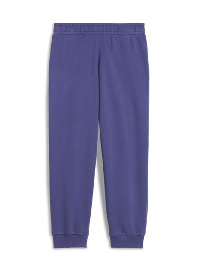 Kids Cats Club Sweatpants