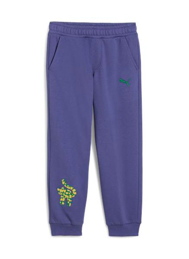 Kids Cats Club Sweatpants