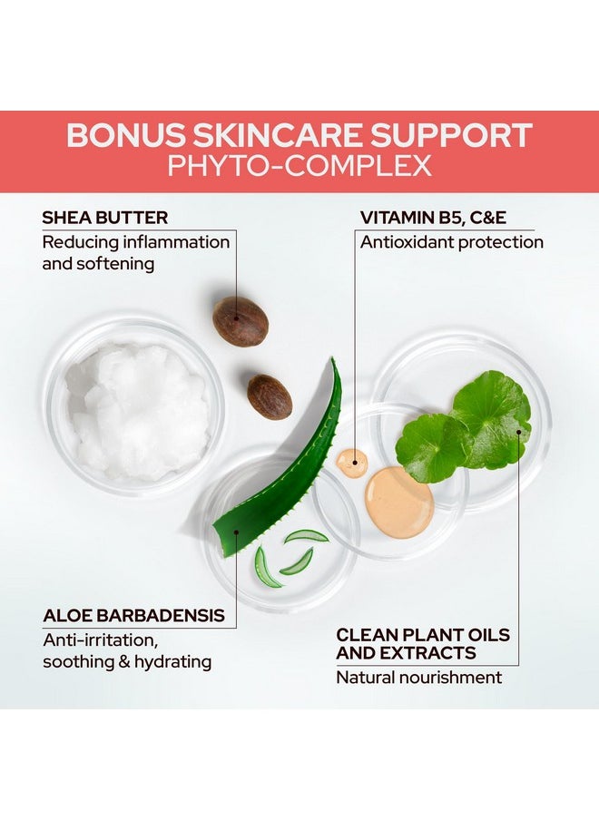 Retinol Collagen Face Cream - Premium Anti-Aging Neck Cream - Day & Night Anti Wrinkle Cream for Women and Men - Skin Firming and Tightening Face Moisturizer with Hyaluronic Acid for All Skin Types