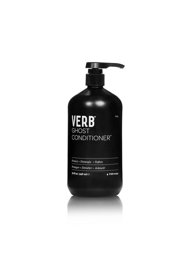 VERB Ghost Conditioner, 32 fl oz