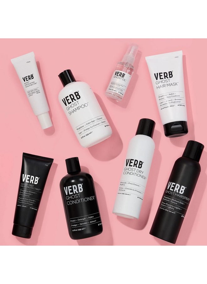VERB Ghost Conditioner, 32 fl oz