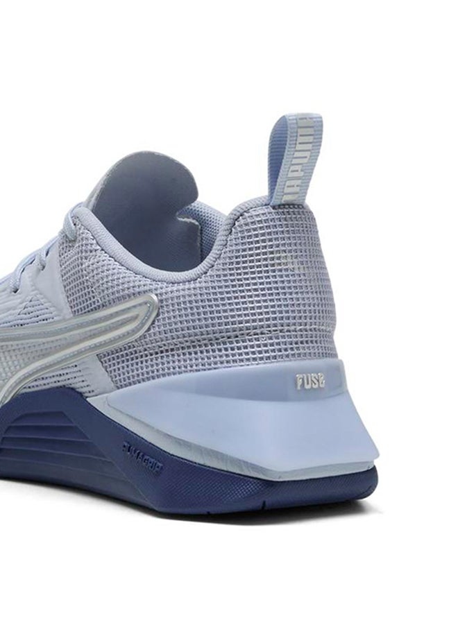 Fuse 3.0