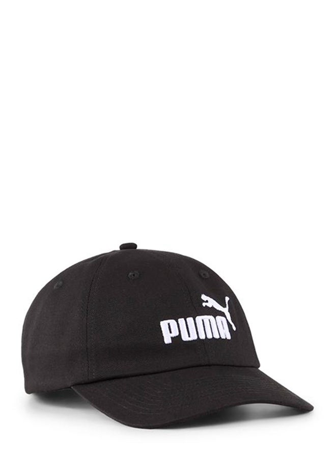 Kids Logo Baseball Cap