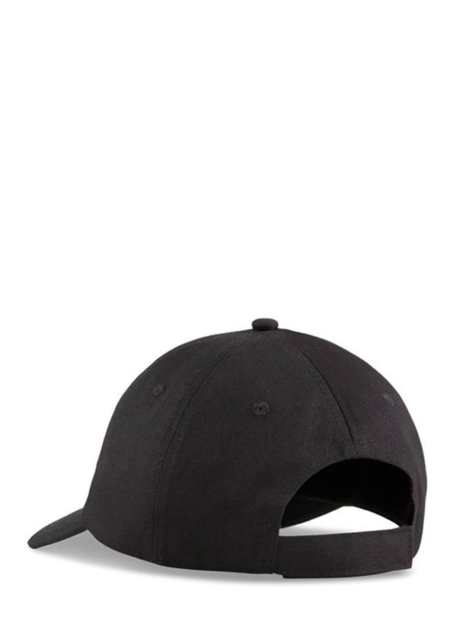 Kids Logo Baseball Cap