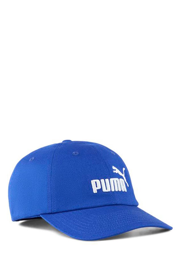 Kids Logo Baseball Cap