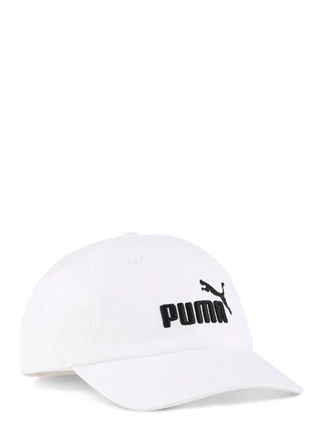 Kids Logo Baseball Cap