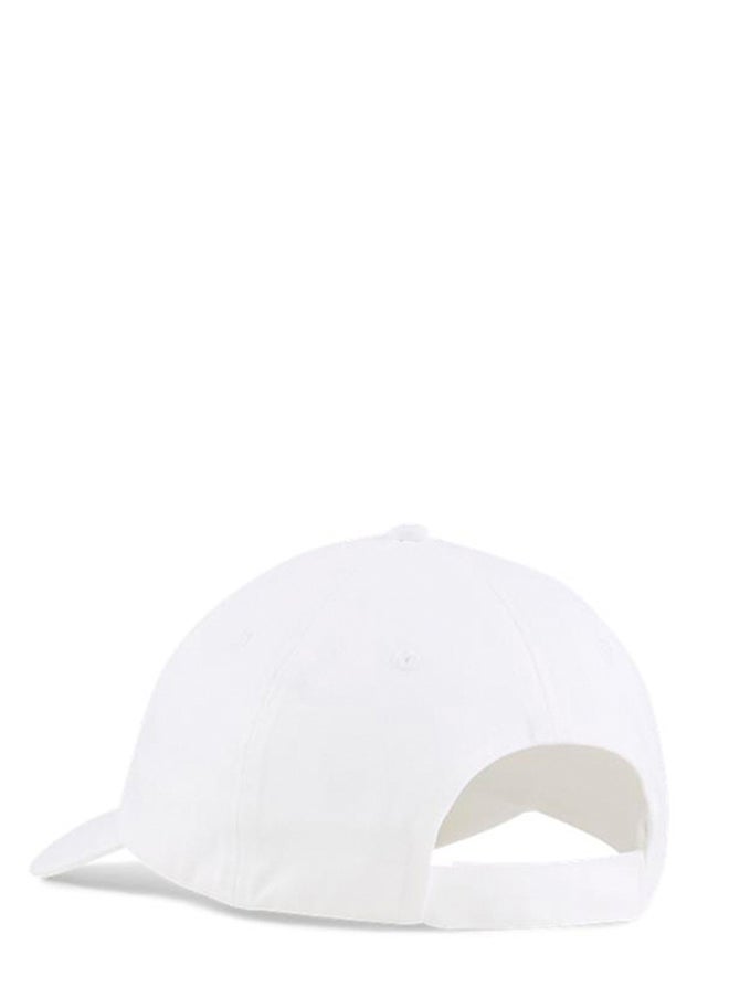 Kids Logo Baseball Cap