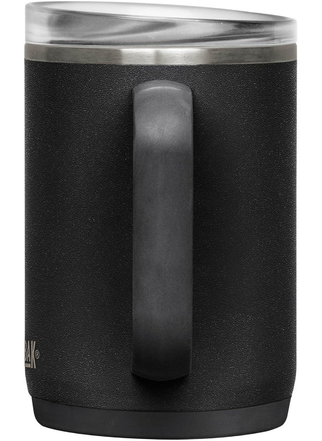 CAMELBAK Thrive Mug Vacuum Insulated Stainless Steel - 500ml - Leakproof Lid Design
