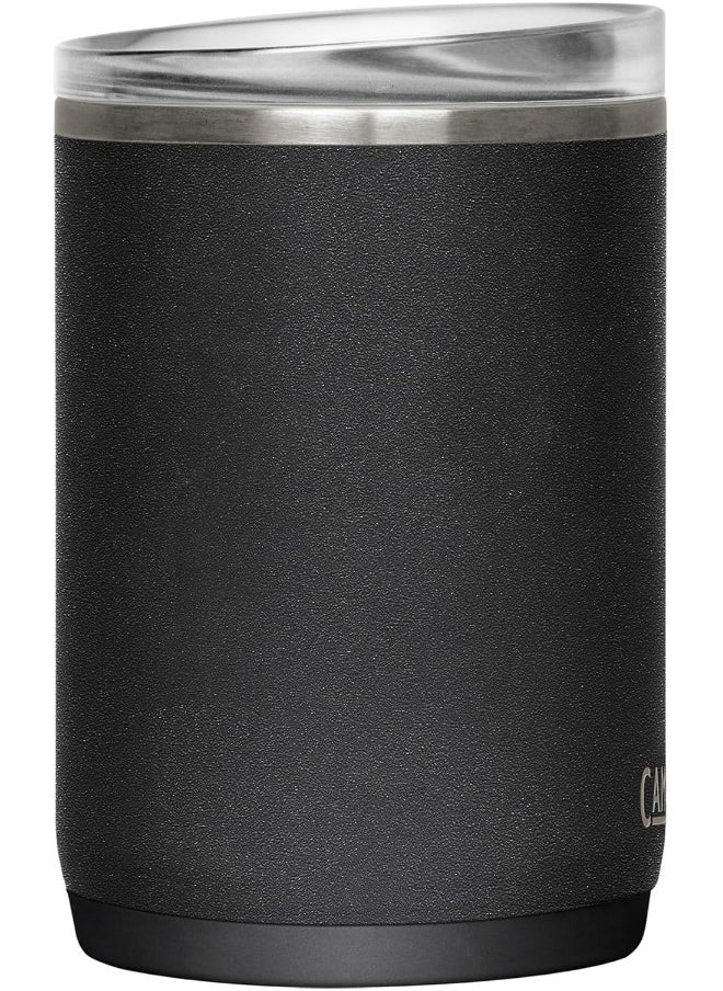 CAMELBAK Thrive Mug Vacuum Insulated Stainless Steel - 500ml - Leakproof Lid Design
