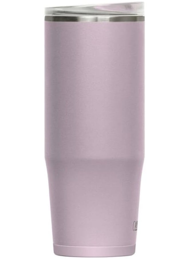 CAMELBAK Thrive Mug Vacuum Insulated Stainless Steel - 1 Litre - Leakproof Lid Design